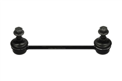 KAVO PARTS SLS-4030 EAN: 8715610057253.