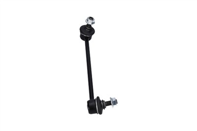 KAVO PARTS SLS-4031 EAN: 8715616065269.