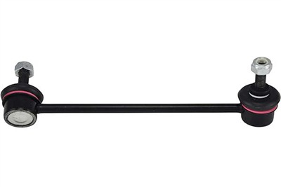 KAVO PARTS SLS-4032 EAN: 8715616065276.