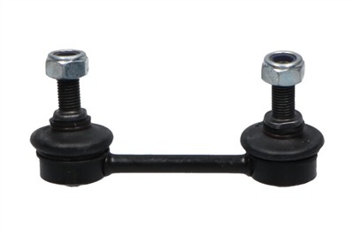 KAVO PARTS SLS-4503 EAN: 8715616032483.
