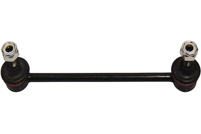 KAVO PARTS SLS-4510 EAN: 8715616032858.