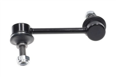 KAVO PARTS SLS-4517 EAN: 8715616078597.