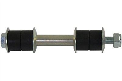 KAVO PARTS SLS-4554 EAN: 8715616206242.