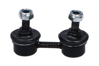 KAVO PARTS SLS-5506
