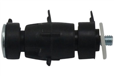 KAVO PARTS SLS-6555 EAN: 8715616131209.