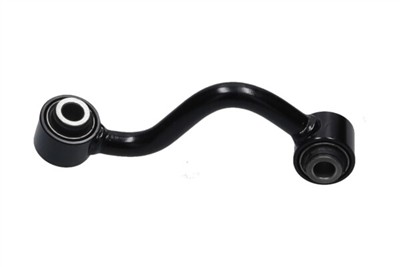 KAVO PARTS SLS-6560 EAN: 8715616131254.