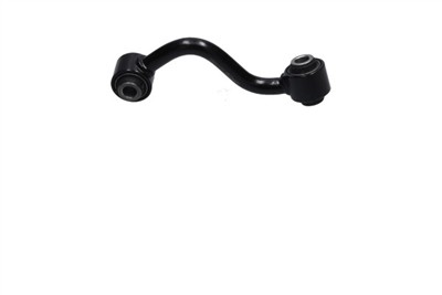 KAVO PARTS SLS-6560 EAN: 8715616131254.