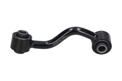 KAVO PARTS SLS-6561 EAN: 8715616131261.