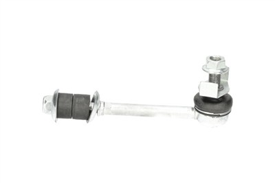 KAVO PARTS SLS-6573 EAN: 8715616171632.