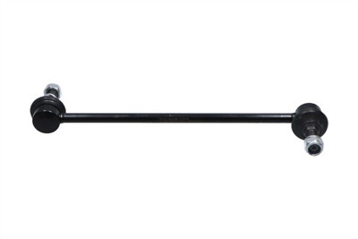 KAVO PARTS SLS-6582 EAN: 8715616181396.