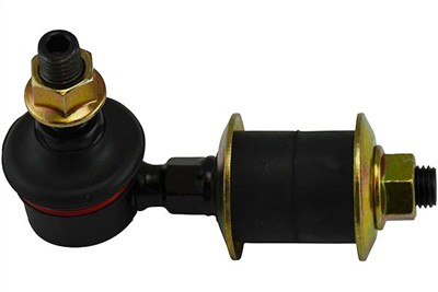 KAVO PARTS SLS-8504 EAN: 8715616033121.