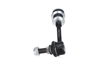 KAVO PARTS SLS-9029 EAN: 8715616047173.