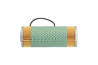 KAVO PARTS SO-803 EAN: 8715616018135.