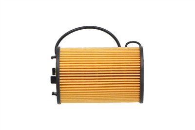 KAVO PARTS SO-807 EAN: 8715616251242.