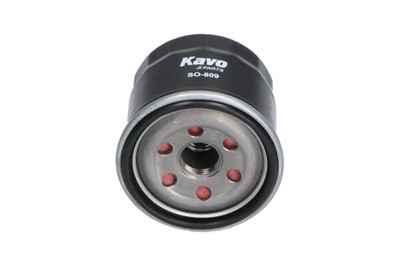 KAVO PARTS SO-809 EAN: 8715616284752.