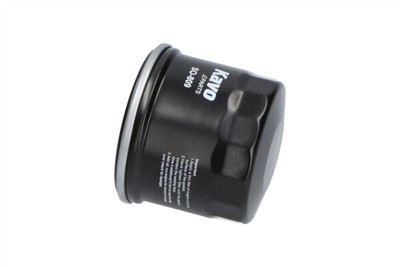 KAVO PARTS SO-809 EAN: 8715616284752.