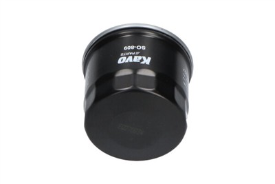 KAVO PARTS SO-809 EAN: 8715616284752.
