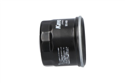 KAVO PARTS SO-809 EAN: 8715616284752.