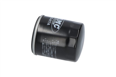 KAVO PARTS SO-917A EAN: 4948266102440.