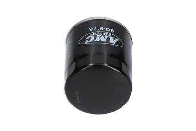 KAVO PARTS SO-917A EAN: 4948266102440.