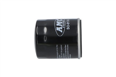 KAVO PARTS SO-917A EAN: 4948266102440.