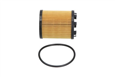 KAVO PARTS SO-918 EAN: 8715616059695.