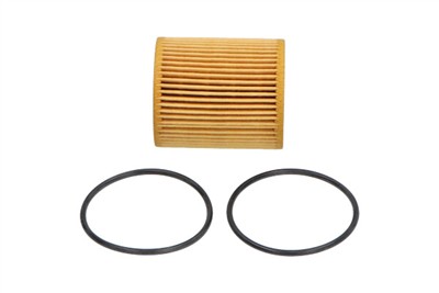 KAVO PARTS SO-919 EAN: 8715616060394.