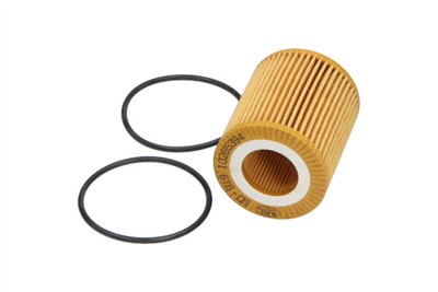 KAVO PARTS SO-919 EAN: 8715616060394.