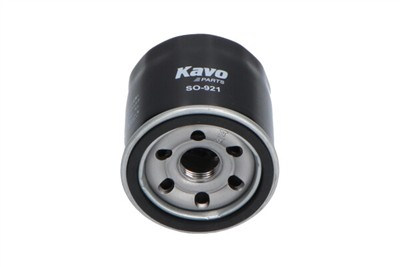 KAVO PARTS SO-921 EAN: 8715616077101.