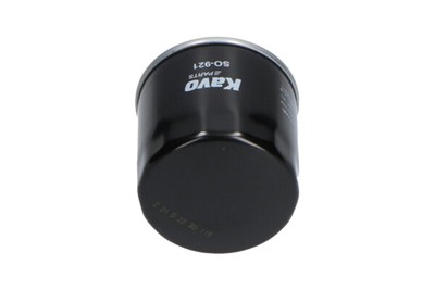 KAVO PARTS SO-921 EAN: 8715616077101.