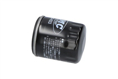 KAVO PARTS SO-923 EAN: 8715616083409.