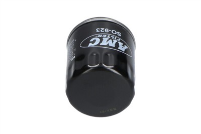 KAVO PARTS SO-923 EAN: 8715616083409.