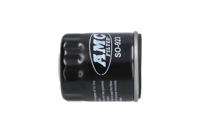 KAVO PARTS SO-923 EAN: 8715616083409.