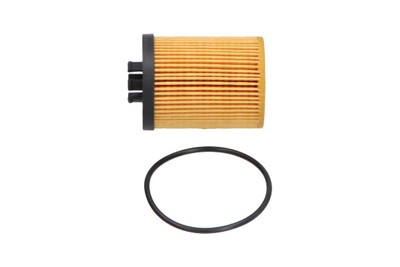 KAVO PARTS SO-924 EAN: 8715616127967.