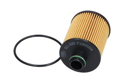 KAVO PARTS SO-925 EAN: 8715616136938.