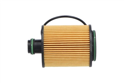 KAVO PARTS SO-925 EAN: 8715616136938.
