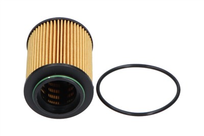 KAVO PARTS SO-925 EAN: 8715616136938.