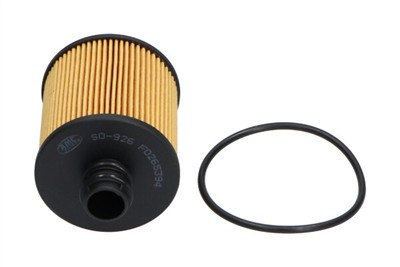 KAVO PARTS SO-926 EAN: 8715616225762.