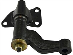 KAVO PARTS SPA-6510