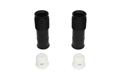 KAVO PARTS SPK-10001 EAN: 8715616355520.