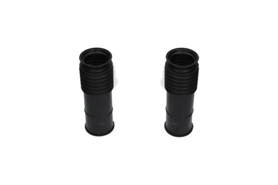 KAVO PARTS SPK-10001 EAN: 8715616355520.