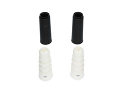 KAVO PARTS SPK-10002