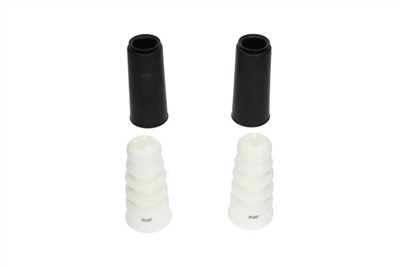 KAVO PARTS SPK-10002 EAN: 8715616355537.