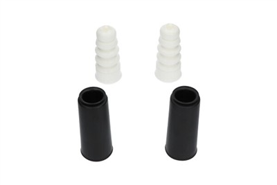 KAVO PARTS SPK-10002 EAN: 8715616355537.