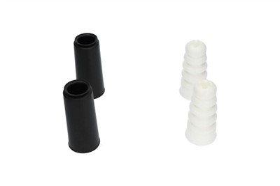 KAVO PARTS SPK-10002 EAN: 8715616355537.