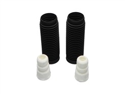 KAVO PARTS SPK-10003