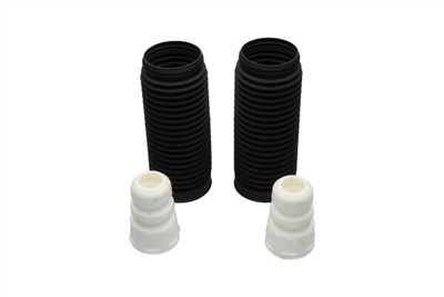 KAVO PARTS SPK-10003 EAN: 8715616355544.