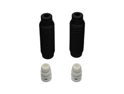 KAVO PARTS SPK-10004