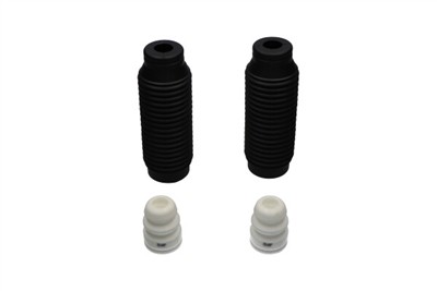 KAVO PARTS SPK-10004 EAN: 8715616355551.