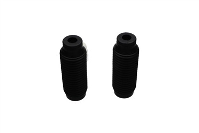 KAVO PARTS SPK-10004 EAN: 8715616355551.